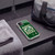 NBA Milwaukee Bucks Typography Soft Gel Case for Apple iPhone 11