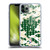 NBA Milwaukee Bucks Camouflage Soft Gel Case for Apple iPhone 11 Pro Max & MagSafe