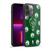 NBA Milwaukee Bucks Patterns Gel Armour Case For Apple iPhone 13 Pro Max