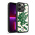 NBA Milwaukee Bucks Camouflage Gel Armour Case For Apple iPhone 13 Pro