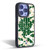 NBA Milwaukee Bucks Camouflage Gel Armour Case For Apple iPhone 13 Pro
