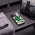 NBA Milwaukee Bucks Camouflage Gel Armour Case For Apple iPhone 13 Pro