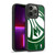 NBA Milwaukee Bucks Oversized Gel Armour Case For Apple iPhone 13 Pro