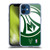 NBA Milwaukee Bucks Oversized Soft Gel Case for Apple iPhone 12 Mini & MagSafe