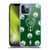 NBA Milwaukee Bucks Patterns Soft Gel Case for Apple iPhone 12 Pro Max & MagSafe