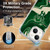 NBA Milwaukee Bucks Marble Agates Soft Gel Case for Apple iPhone 13