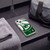 NBA Milwaukee Bucks Oversized Soft Gel Case for Apple iPhone 13