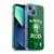NBA Milwaukee Bucks Distressed Soft Gel Case for Apple iPhone 13 Mini & MagSafe