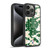 NBA Milwaukee Bucks Camouflage Gel Armour Case For Apple iPhone 15 Pro
