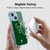 NBA Milwaukee Bucks Plain Soft Gel Case for Apple iPhone 13 Mini & MagSafe