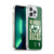 NBA Milwaukee Bucks Typography Soft Gel Case for Apple iPhone 13 Pro Max & MagSafe