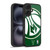 NBA Milwaukee Bucks Oversized Gel Armour Case For Apple iPhone 16