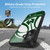 NBA Milwaukee Bucks Oversized Gel Armour Case For Apple iPhone 16
