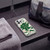 NBA Milwaukee Bucks Camouflage Soft Gel Case for Apple iPhone 13 Pro & MagSafe
