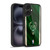 NBA Milwaukee Bucks Vertical Banner Gel Armour Case For Apple iPhone 16