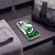 NBA Milwaukee Bucks Oversized Soft Gel Case for Apple iPhone 13 Pro & MagSafe