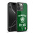 NBA Milwaukee Bucks Distressed Gel Armour Case For Apple iPhone 16 Pro Max