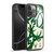 NBA Milwaukee Bucks Half Oversized Gel Armour Case For Apple iPhone 16 Pro Max