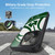 NBA Milwaukee Bucks Oversized Gel Armour Case For Apple iPhone 16 Pro Max