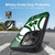 NBA Milwaukee Bucks Oversized Gel Armour Case For Apple iPhone 16 Pro