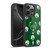 NBA Milwaukee Bucks Patterns Gel Armour Case For Apple iPhone 16 Pro