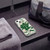 NBA Milwaukee Bucks Camouflage Soft Gel Case for Apple iPhone 14 Plus & MagSafe