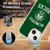 NBA Milwaukee Bucks Distressed Soft Gel Case for Apple iPhone 14 Plus & MagSafe