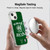 NBA Milwaukee Bucks Distressed Soft Gel Case for Apple iPhone 14 Plus & MagSafe