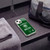 NBA Milwaukee Bucks Distressed Soft Gel Case for Apple iPhone 14 Plus & MagSafe