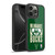 NBA Milwaukee Bucks Typography Gel Armour Case For Apple iPhone 16 Pro