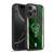 NBA Milwaukee Bucks Vertical Banner Gel Armour Case For Apple iPhone 16 Pro