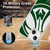 NBA Milwaukee Bucks Oversized Soft Gel Case for Apple iPhone 14 Plus & MagSafe