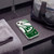 NBA Milwaukee Bucks Oversized Soft Gel Case for Apple iPhone 14 Plus & MagSafe