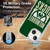 NBA Milwaukee Bucks Typography Soft Gel Case for Apple iPhone 14 Plus & MagSafe