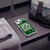 NBA Milwaukee Bucks Typography Soft Gel Case for Apple iPhone 14 Plus & MagSafe