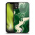 NBA Milwaukee Bucks Marble Agates Gel Armour Case For Apple iPhone XR