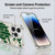 NBA Milwaukee Bucks Camouflage Soft Gel Case for Apple iPhone 14 Pro Max & MagSafe