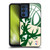 NBA Milwaukee Bucks Half Oversized Gel Armour Case For Samsung Galaxy A15
