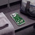 NBA Milwaukee Bucks Sticker Collage Soft Gel Case for Apple iPhone 14 Pro Max & MagSafe