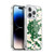 NBA Milwaukee Bucks Camouflage Soft Gel Case for Apple iPhone 14 Pro & MagSafe