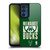 NBA Milwaukee Bucks Typography Gel Armour Case For Samsung Galaxy A15