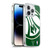 NBA Milwaukee Bucks Oversized Soft Gel Case for Apple iPhone 14 Pro & MagSafe