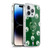 NBA Milwaukee Bucks Patterns Soft Gel Case for Apple iPhone 14 Pro & MagSafe