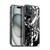 NBA Milwaukee Bucks Black Marble Soft Gel Case for Apple iPhone 15 & MagSafe