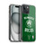 NBA Milwaukee Bucks Distressed Soft Gel Case for Apple iPhone 15 & MagSafe