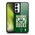 NBA Milwaukee Bucks Typography Gel Armour Case For Samsung Galaxy A55 5G