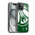 NBA Milwaukee Bucks Oversized Soft Gel Case for Apple iPhone 15 & MagSafe
