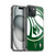 NBA Milwaukee Bucks Oversized Soft Gel Case for Apple iPhone 15 & MagSafe