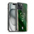NBA Milwaukee Bucks Vertical Banner Soft Gel Case for Apple iPhone 15 & MagSafe