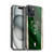 NBA Milwaukee Bucks Vertical Banner Soft Gel Case for Apple iPhone 15 & MagSafe